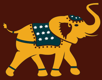 Ikon av Sultan Tandoori AS
